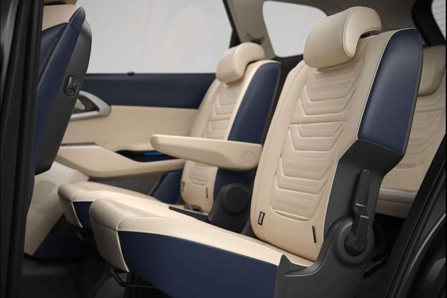 기아차-suv-mpv-카렌스-카렌스 부활-카렌스 안전성-인도 5.jpg