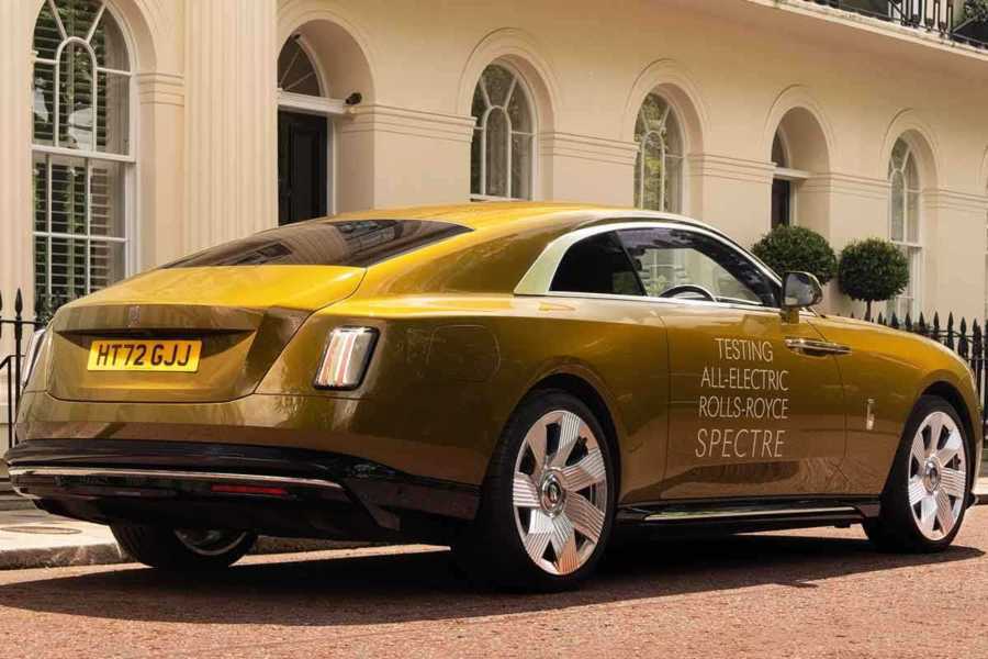신차 소식-럭셔리카-전기차-신형 전기차-롤스로이스 전기차-롤스로이스 스펙터-스펙터 주행시험-롤스로이스 스펙터 성능-5.jpg