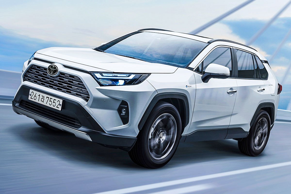 %ED%86%A0%EC%9A%94%ED%83%80-RAV4-6%EC%84%B8%EB%8C%80-RAV4-%ED%92%80%EC%B2%B4%EC%9D%B8%EC%A7%80-RAV4-%ED%95%98%EC%9D%B4%EB%B8%8C%EB%A6%AC%EB%93%9C-%EC%A0%84%EC%9A%A9%ED%99%94-RAV4-%ED%94%84%EB%9D%BC%EC%9E%84-TNGA-K-%ED%94%8C%EB%9E%AB%ED%8F%BC-SUV-4.jpg