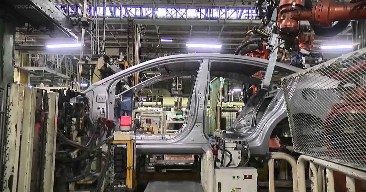 카플레이션 현대차 노조 1.jpg