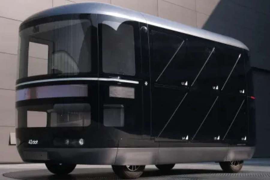 현대차-포티투닷-42dot-자율주행-G90-G90 자율주행-자율주행 레벨 3-자율주행 레벨 4 8.jpg