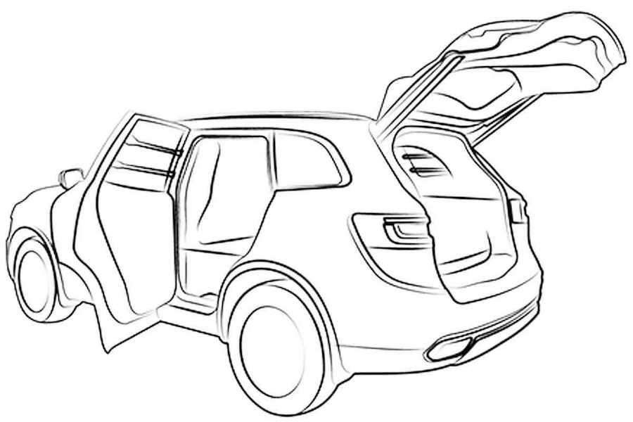 르노-르노코리아-SUV-밴-QM6-더 뉴 QM6-QM6 부분변경-신형 QM6-QM6 퀘스트-신차 소식-국산차-8.jpg