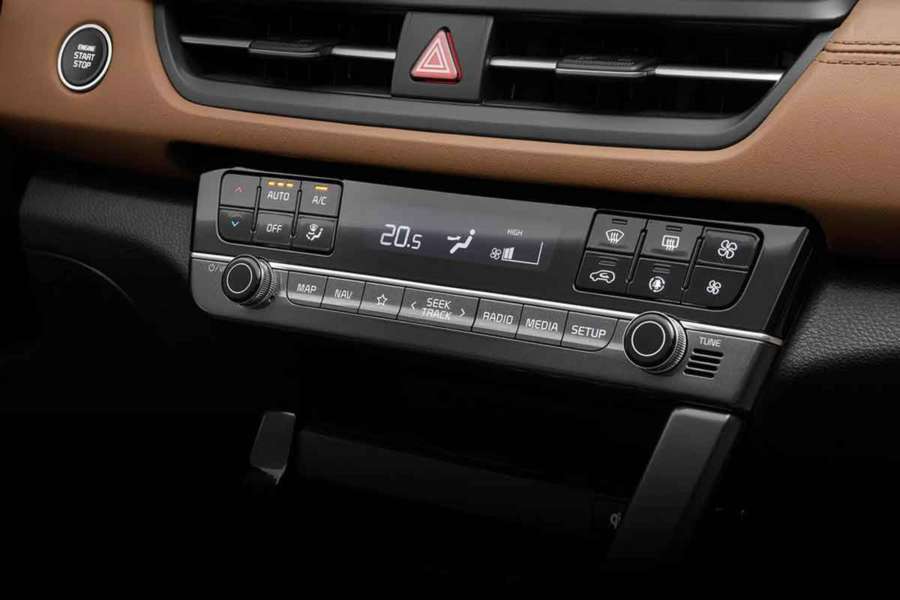 셀토스-기아차-국산차-suv 8.jpg