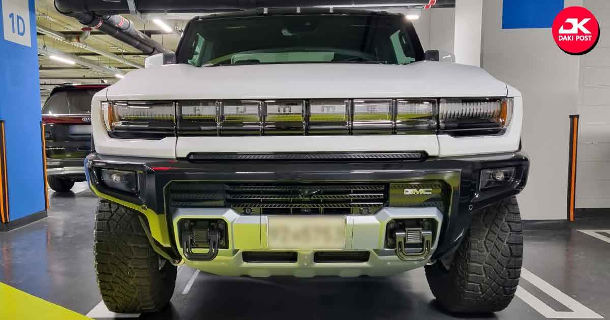 허머EV 전기차 1.jpg