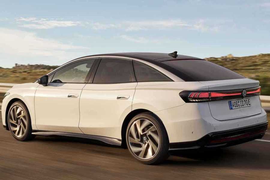 폭스바겐-세단-아테온-폭스바겐 아테온-아테온 생산 중단-아테온 단종-수입차-폭스바겐 세단-전기차-폭스바겐 전기차-폭스바겐 ID.7-5.jpg