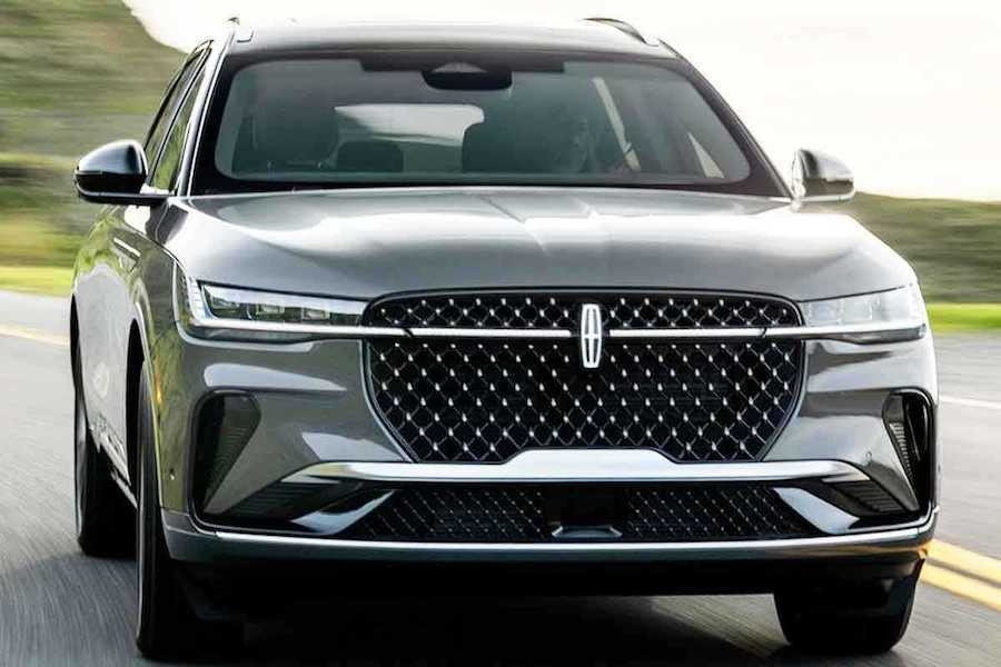 포드-링컨-포드 링컨-SUV-포드 SUV-링컨 SUV-신차-신차 소식-링컨  노틸러스-신형 링컨 노틸러스-링컨 노틸러스 신형-수입차-수입 SUV-2.jpg