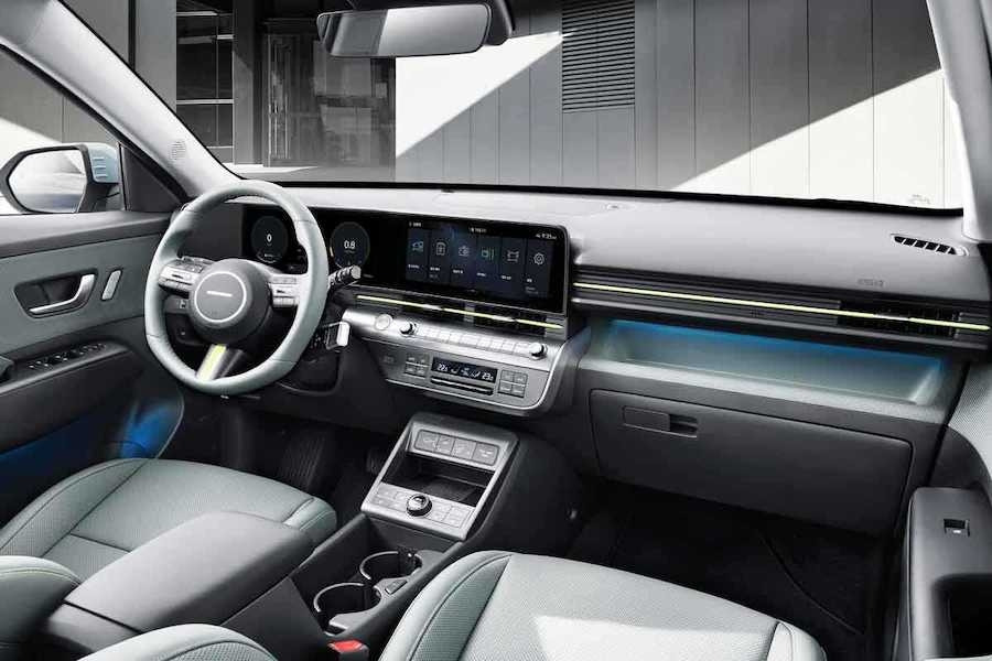 현대차-현대차그룹-코나-코나 풀체인-코나 신형-신형 코나-코나 2세대-코나 하이브리드-코나 전기차-코나 일렉트릭-코나 가격-7.jpg