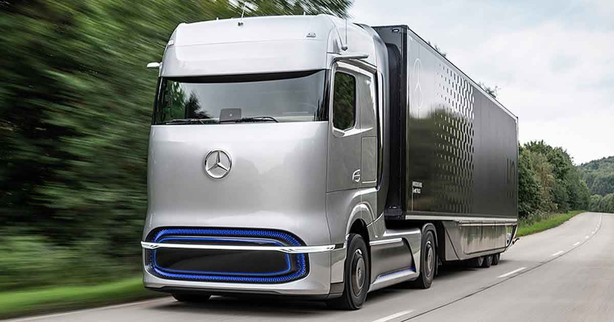 수소전기트럭 전기트럭 테슬라 현대차 볼보 9.jpg