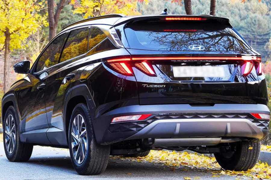 현대차-기아차-제네시스-쏘렌토-GV80-그랜저-아반떼-아이오닉 6-투싼-국산차-출고 대기-6.jpg