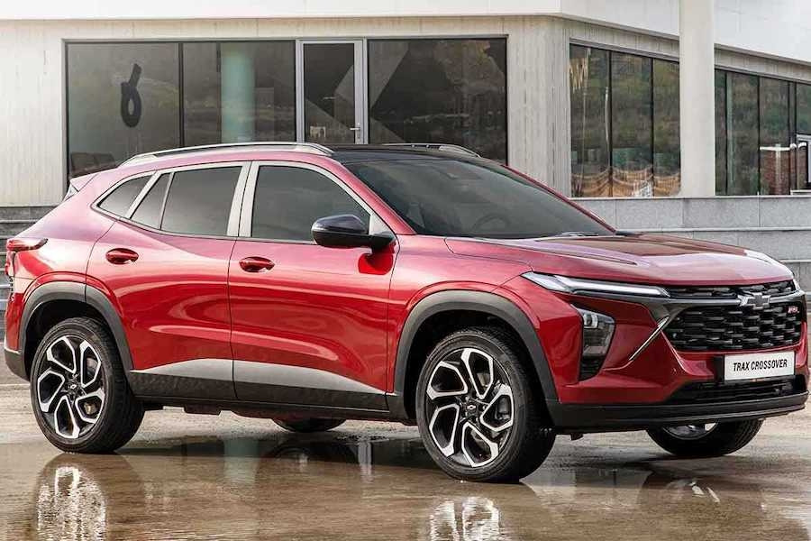 GM-GM 한국사업장-트랙스-트랙스 크로스오버-신형 트랙스-트랙스 신형-트랙스 엑티브-트랙스 RX-신형 트랙스 가격-국산차-SUV-4.jpg