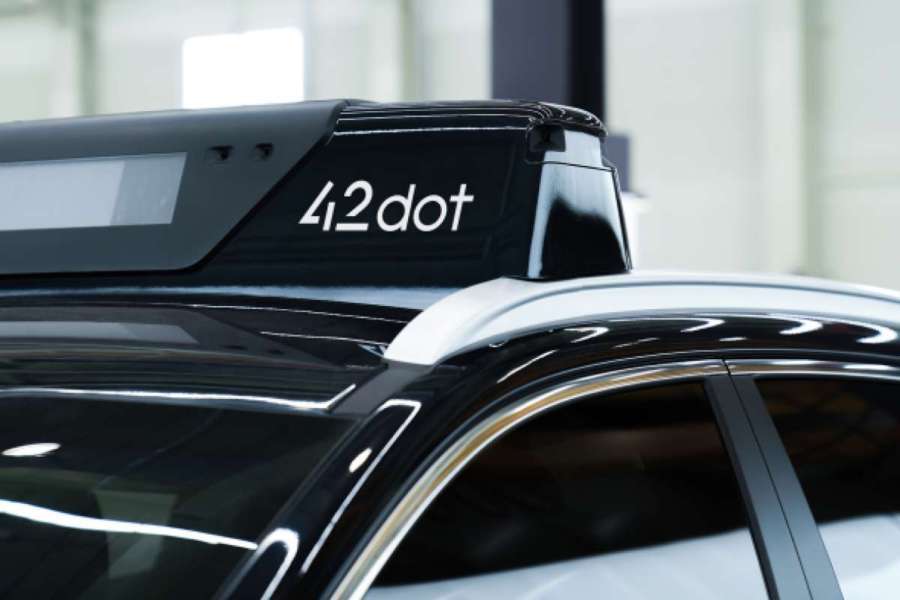 현대차-포티투닷-42dot-자율주행-G90-G90 자율주행-자율주행 레벨 3-자율주행 레벨 4 1.jpg