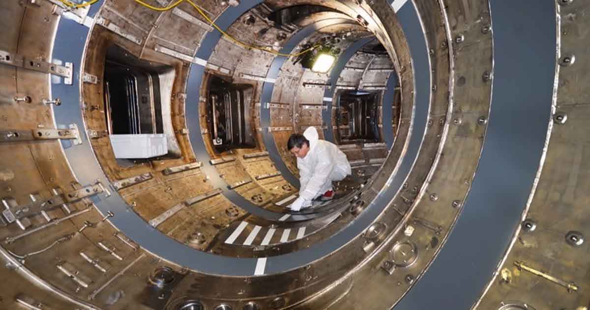 전기차 핵융합 발전 전기차 충전기 10.jpg