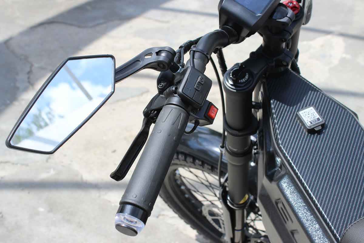 우크라이나 전기자전거 출퇴근 4.jpg