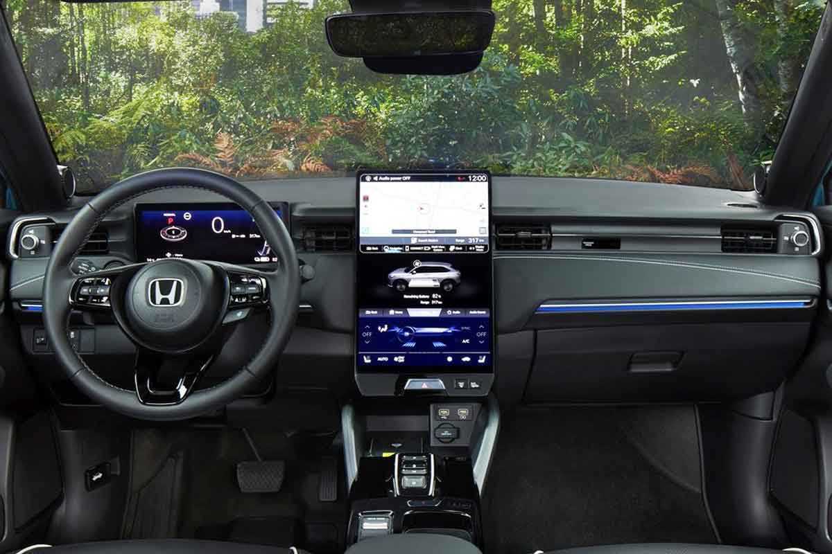 일본차-혼다-SUV-혼다 SUV-전기차-전기 SUV-니로 EV-코나 일렉트릭-현대차-기아차-신차 소식-혼다 eNy1-4.jpg