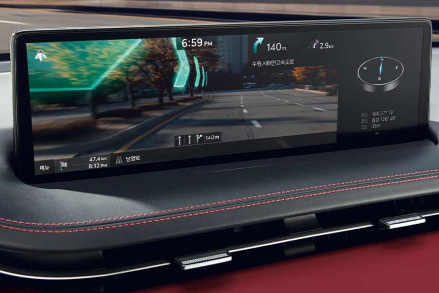 국산차-수입차-도로 주행-사각지대-사이드 미러-사이드미러-썬루프 9.jpg