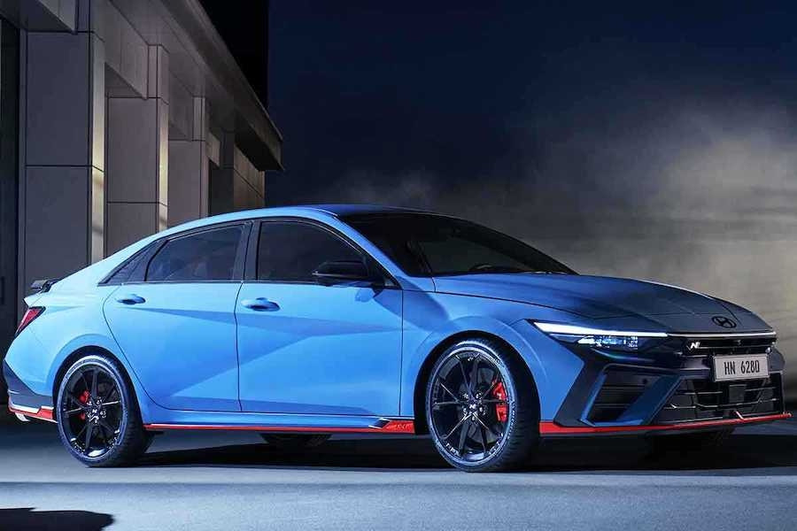 현대차-아반떼-신형 아반떼-더 뉴 아반떼-아반떼 N-더 뉴 아반떼 N- 신형 아반떼 N-상하이 오토쇼-아이오닉 5N-더 뉴 아반떼 N 디자인-4.jpg