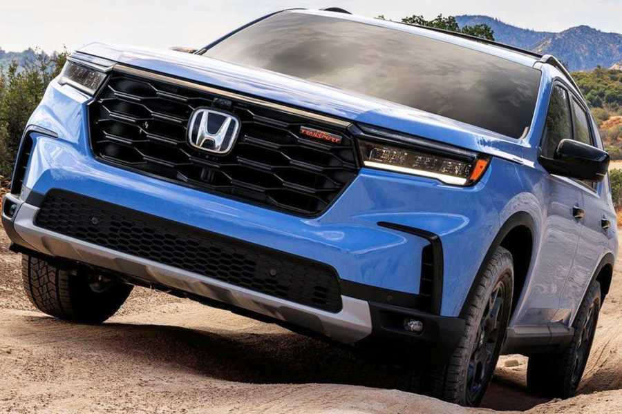 혼다-SUV-올 뉴 파일럿-신형 파일럿-신형 파일럿 사전예약-신형 파일럿 디자인-수입차-4.jpg