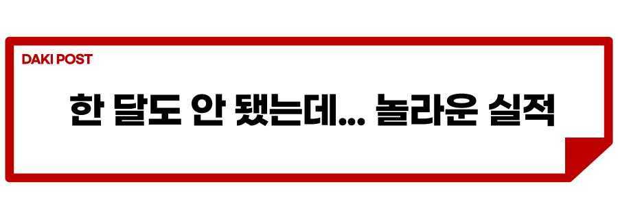 EV9 사전계약량_소제목_1.jpg