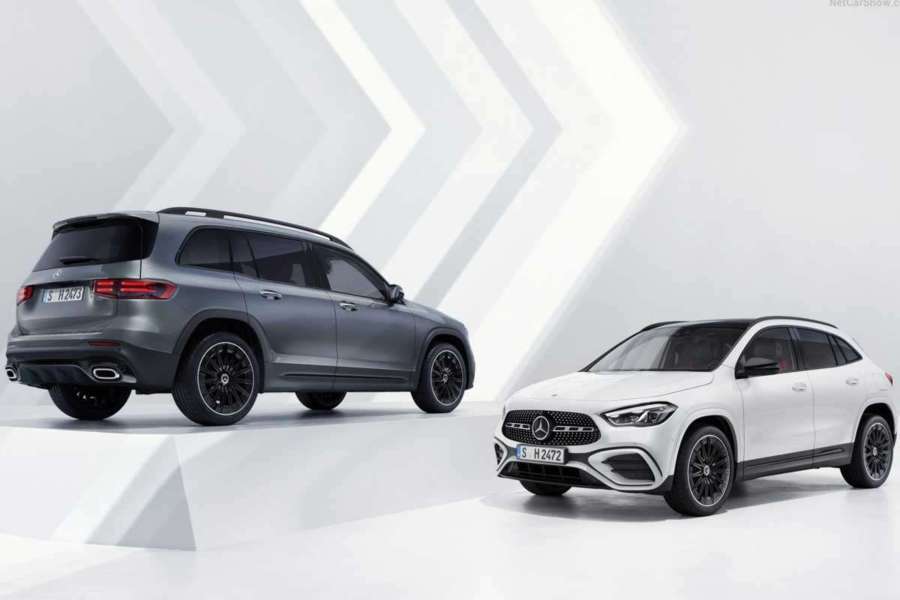 벤츠-SUV-신차-GLA-GLB-신형GLA-신형GLB-수입차-신차소식-1.jpg