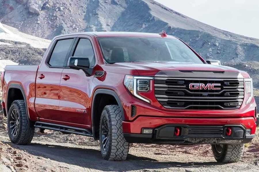 GM-한국GM-GMC-픽업트럭-GMC 시에라-GMC 시에라 국내 출시-GMC 시에라 출시-GMC 시에라가격-GMC 시에라 디자인-10.jpg