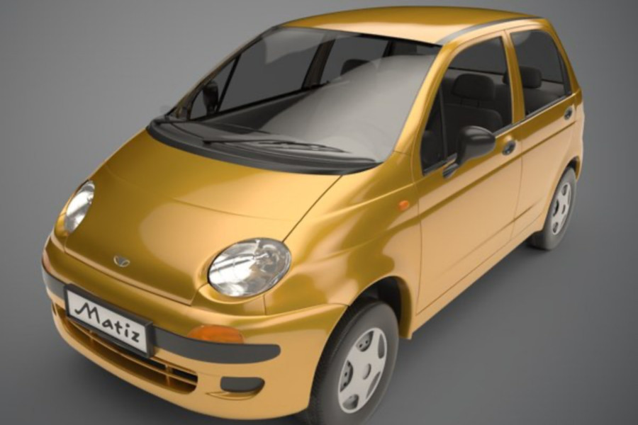 쉐보레-마티즈-마티즈 단종-스파크-쉐보레 스파크-스파크 단종-쉐보레 스파크 단종-2.jpg