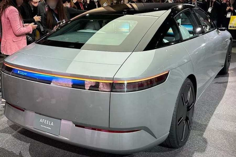 소니 혼다 아필라 소프트웨어 4.jpg