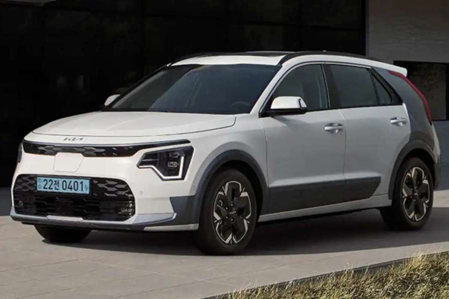 현대차-기아차-전기차-EV6-니로EV-아이오닉 5-덴마크-노르웨이-스웨덴-핀란드 4.jpg