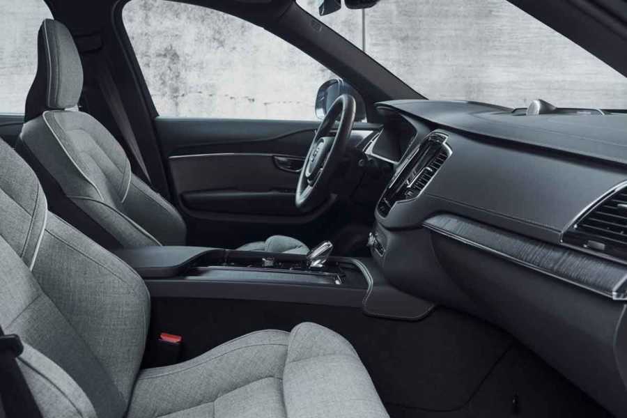 볼보-수입차-서비스-독일 브랜드-포르쉐-2.jpg