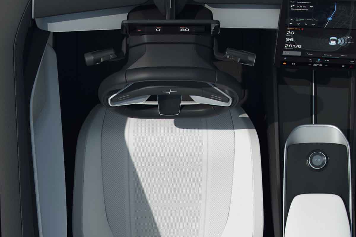 폴스타 O2 로드스터 전기차 10.jpg