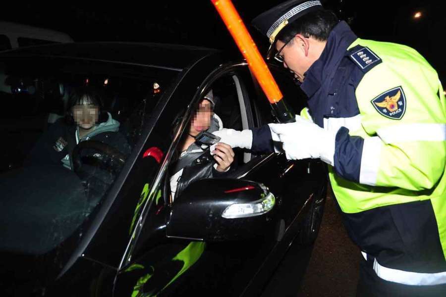 음주운전-단속-2.jpg