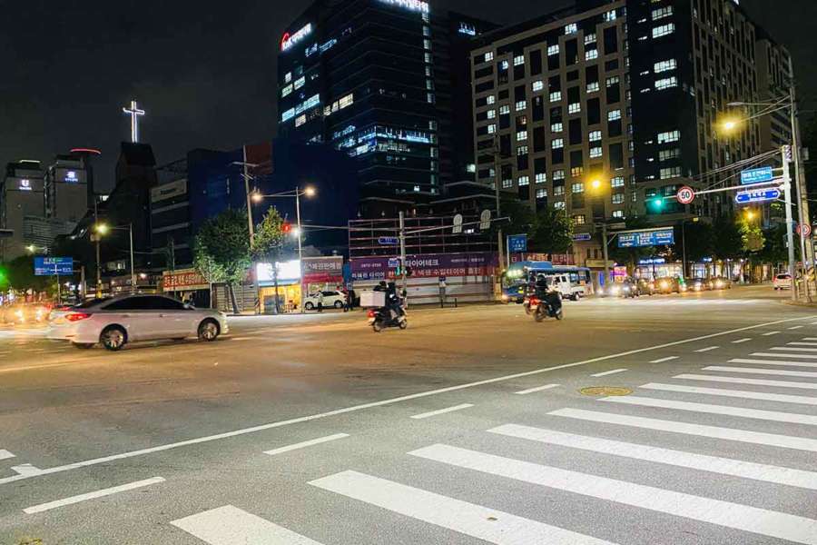 야간운전-드라이브 6.jpg