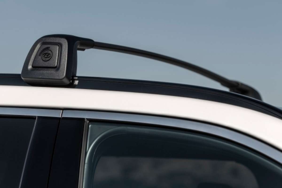 투싼 싼타페 팰리세이드 오프로드 신차 7.jpg