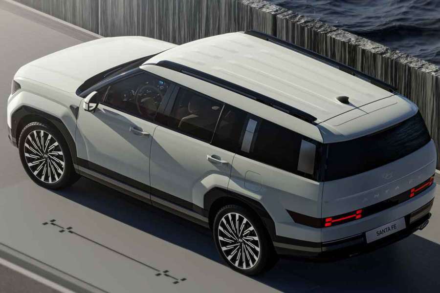 싼타페-현대차-스마트 센스-옵션-2.jpg