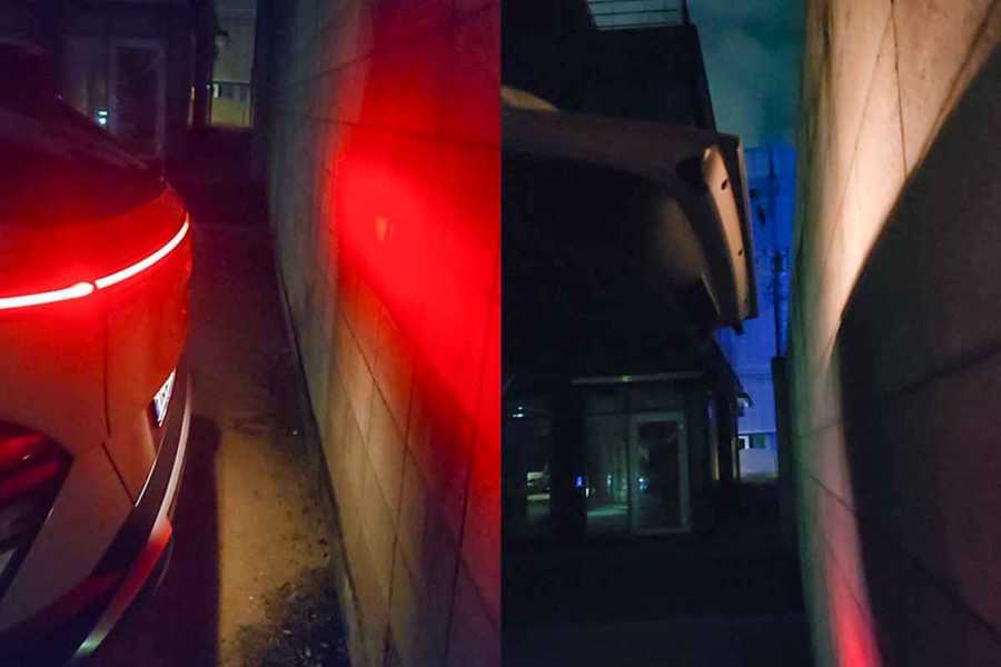 주차-운전면허-주차 가이드라인-7.jpg