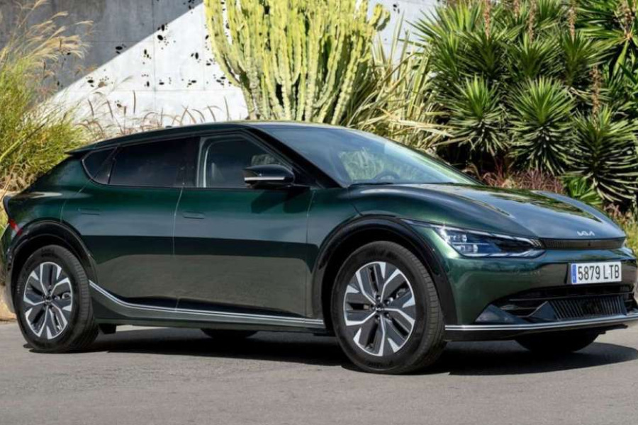 전기차-현대차-기아차-ev 6-아이오닉 5-후륜구동-전기모터-인휠모터 1.jpg