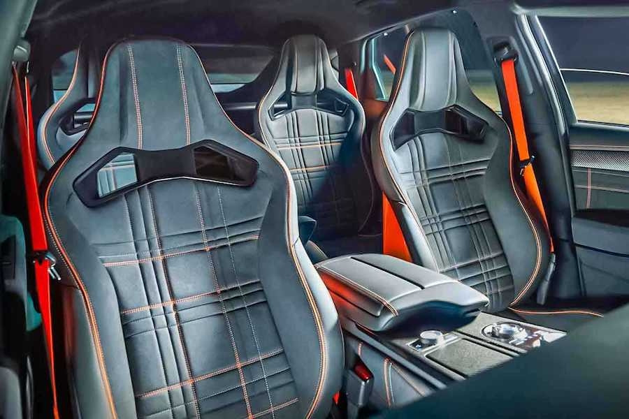 제네시스-국산차-현대차그룹-신차소식-SUV-GV80-GV80 쿠페-GV80  쿠페 콘셉트-GV80  쿠페 콘셉트 디자인-GV80  쿠페 콘셉트 공개-6.jpg