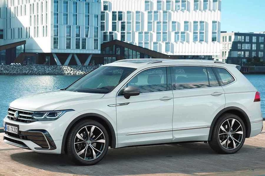 폭스바겐 수입차-SUV- 수입 SUV-신차 소식-폭스바겐 SUV-아틀라스-폭스바겐 아틀라스-아틀라스 피크 에디션-티구안 올스페이스-폭스바게 ID.4-투아렉-14.jpg