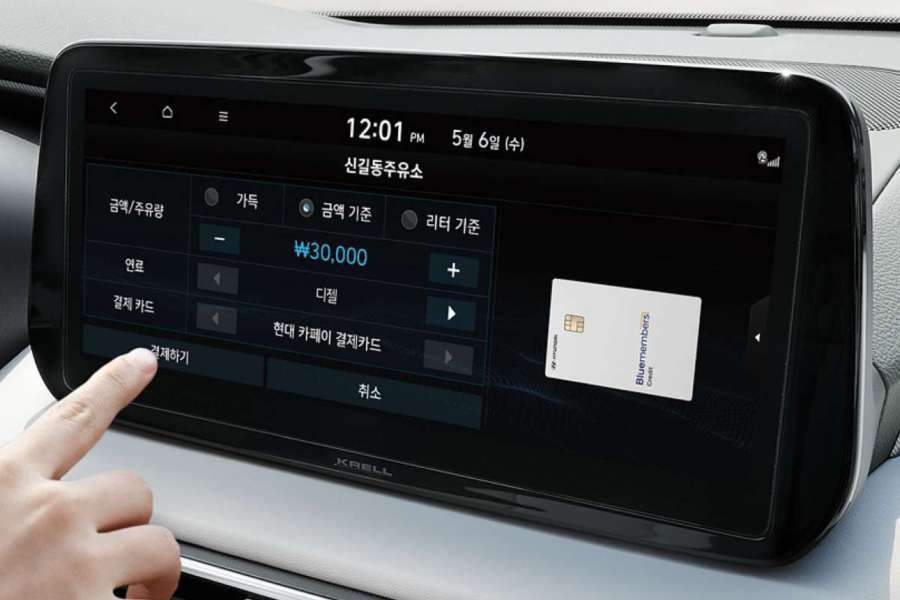 현대차-옵션-선택옵션-옵션 추천-신차-신차 옵션-7.jpg