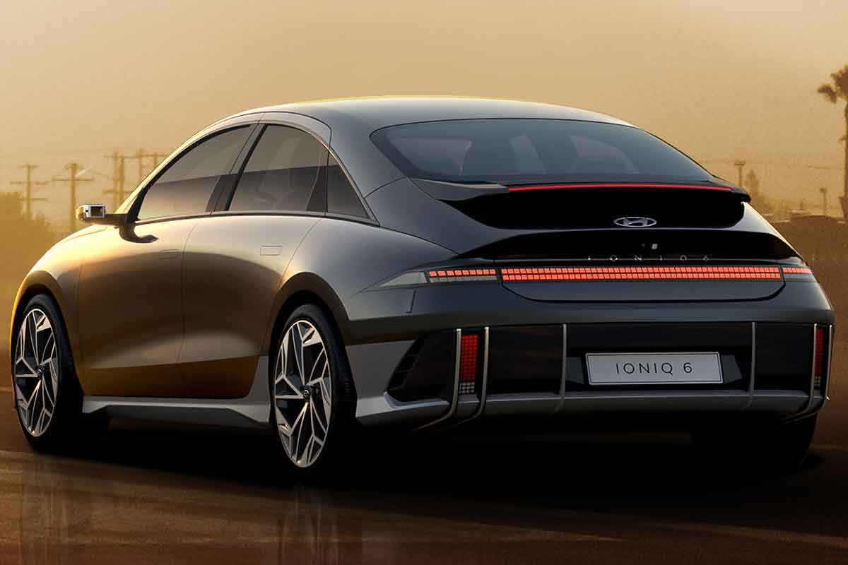 현대차 전기차 아이오닉6 디자인 2.jpg