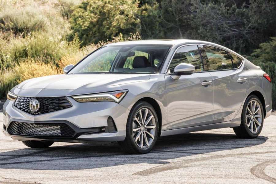 아이오닉 5-현대차-전기차-툰드라-루시드에어-f150 라이트닝-gmc 허머-EQS-닛산 로그-그랜드 체로키 4xe-왜고니아-8.jpg