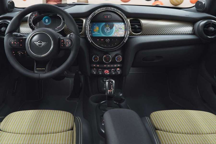 미니-미니쿠퍼-레솔루트 에디션-미니 레솔루트 에디션-MINI-MINI 한정판 6.jpg