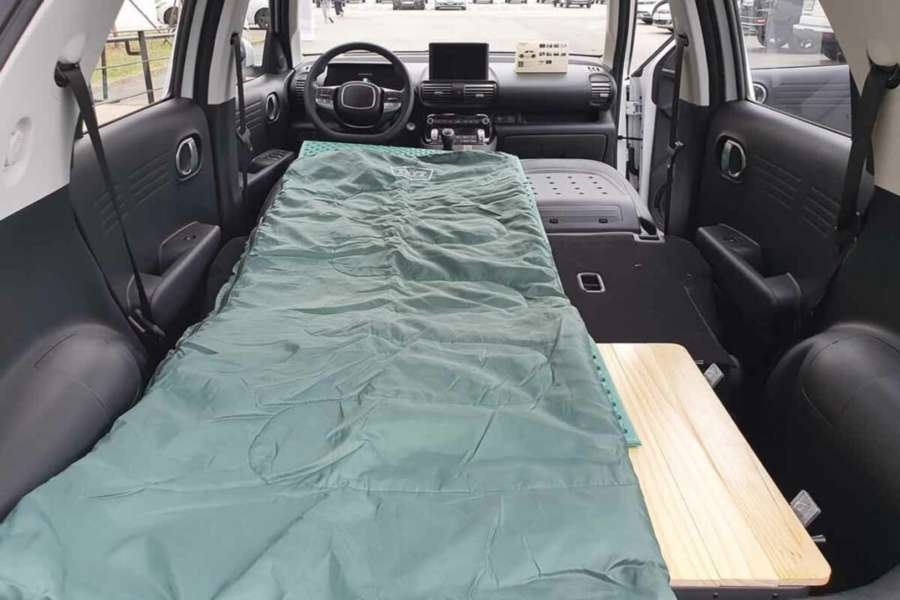 천만원대 가성비 차박 4.jpg