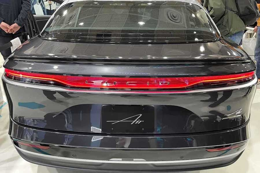 전기차-전기세단-신차 소식-루시드-루시드 에어-LG엔솔-LG에너지솔루션-루시드 에어 디자인-루시드에어 공개-수입 전기차-5.jpg