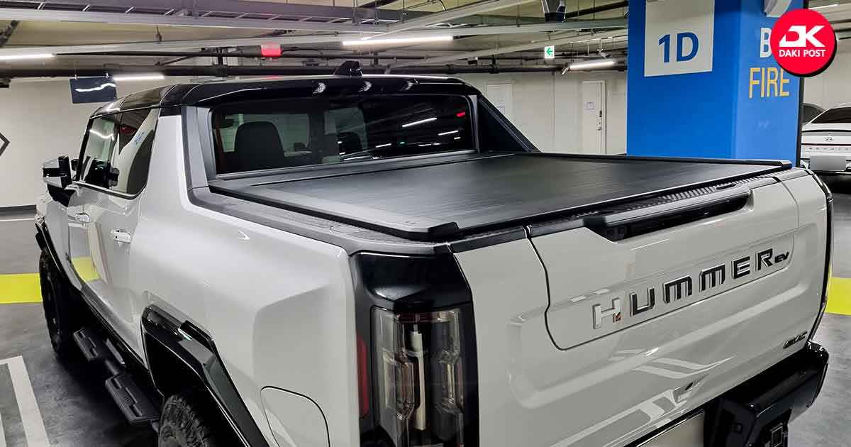 허머EV 전기차 7.jpg