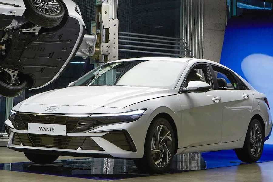 현대차-현대자동차-신차-국산차-아반떼-신형 아반떼-아반떼 신형-아반떼 부분변경-신형 아반떼 가격-신형 아반떼 디자인-2.jpg