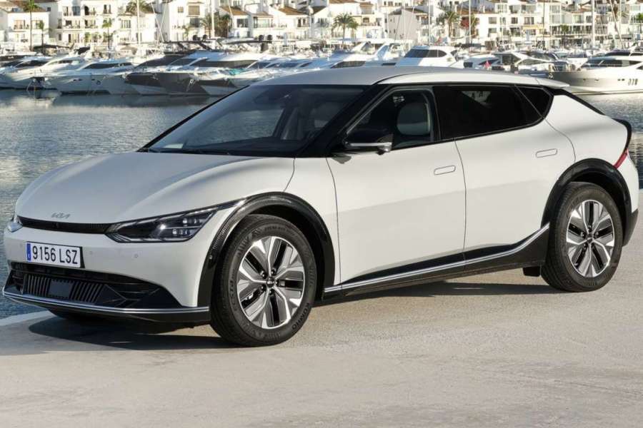 현대차-기아차-전기차-EV6-니로EV-아이오닉 5-덴마크-노르웨이-스웨덴-핀란드 13.jpg