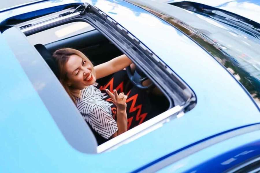 운전-차량 환기-자동차 환기-공기 순환-썬루프-4.jpg