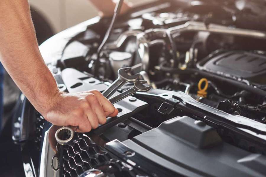 현대차-기아차-친환경차-하이브리드-하이브리드차-니로-그랜저-니로 하이브리드-그랜저 하이브리드 13.jpg