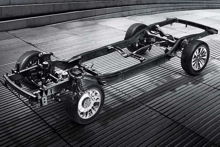 기아차-픽업트럭-모하비 픽업트럭-기아 픽업트럭-모하비 트럭 상표-타스만-기아 타스만-신차 소식-국산 픽업트럭-렉스턴 스포츠-2.jpg