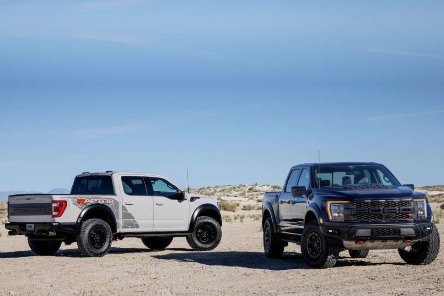 포드-F150-F150 랩터-픽업트럭-포드 F150 11.jpg